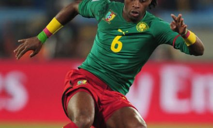 Snapchat Alexandre Song