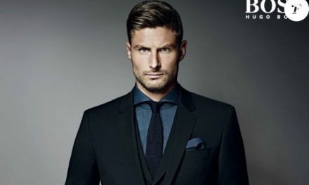 Compte Instagram, TikTok et Snapchat d’Olivier Giroud