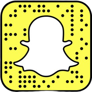 Snapchat Corentin Tolisso