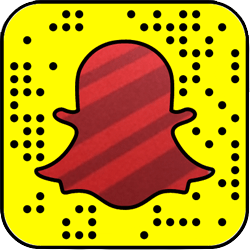 Snapchat FC Dallas