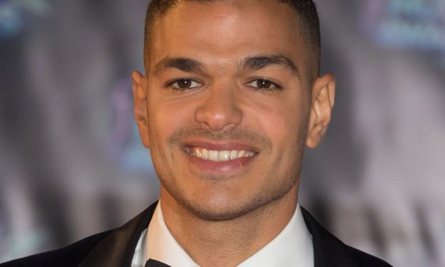 Hatem Ben Arfa : Compte Instagram, TikTok et Snapchat