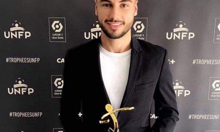 Jonathan Clauss : Compte Instagram, TikTok et Snapchat