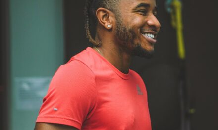 Christopher Nkunku : Instagram, TikTok et Snapchat