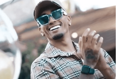 Raphinha : Instagram, TikTok et Snapchat