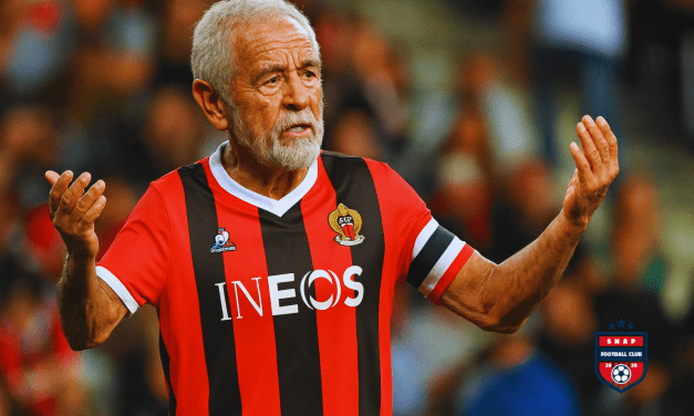 Dante, la saison de trop qui ressemble à un au revoir